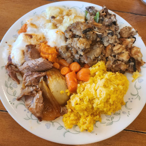 feedchromie #6339168