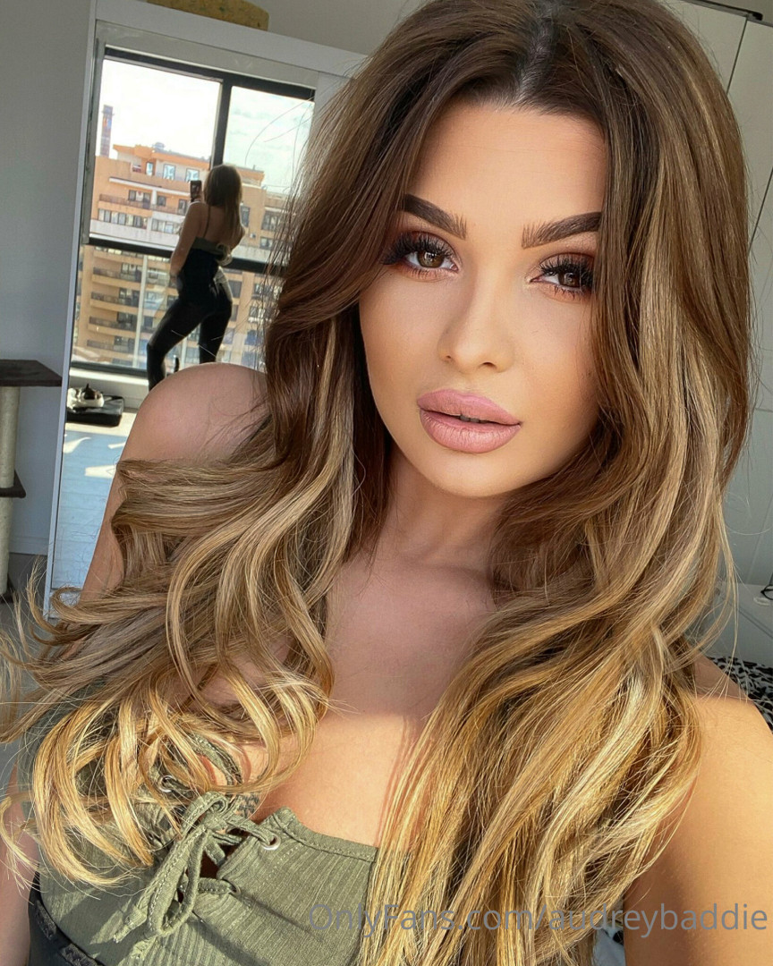 Photo by audreybaddie published on June 29,2023 16:03:01 - BestThots