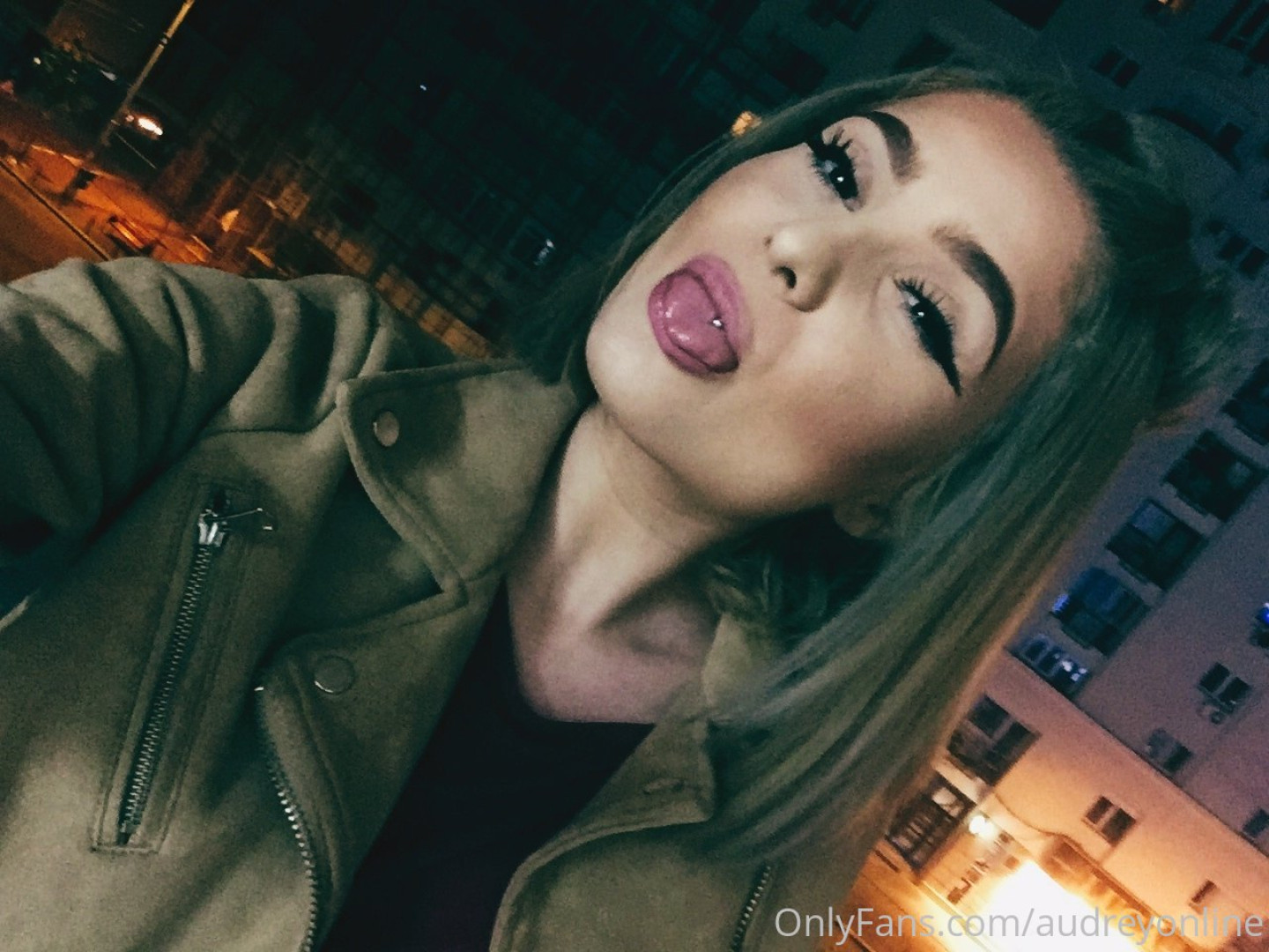 Photo by audreybaddie published on June 29,2023 16:03:59 - BestThots