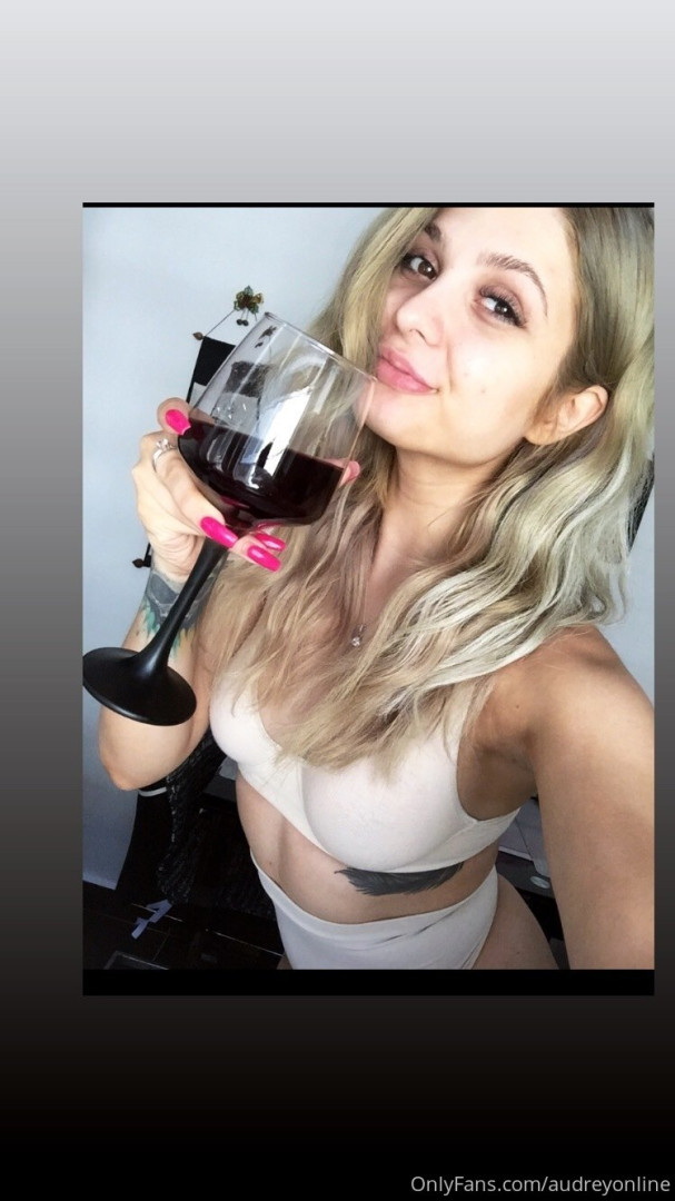 Photo by audreybaddie published on June 29,2023 16:04:04 - BestThots