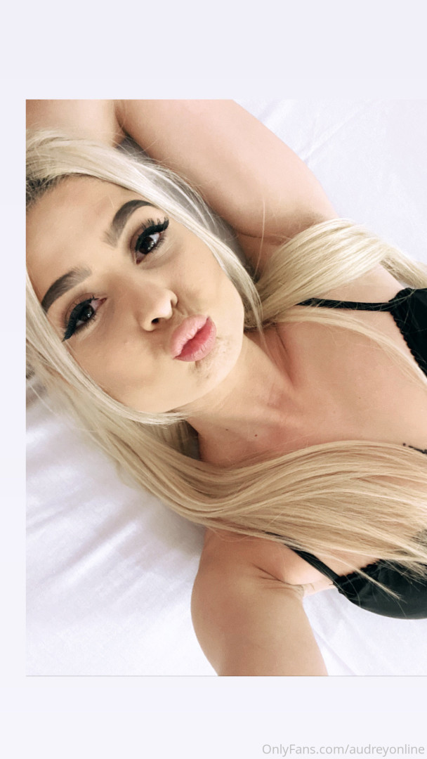 Photo by audreybaddie published on June 29,2023 16:04:11 - BestThots