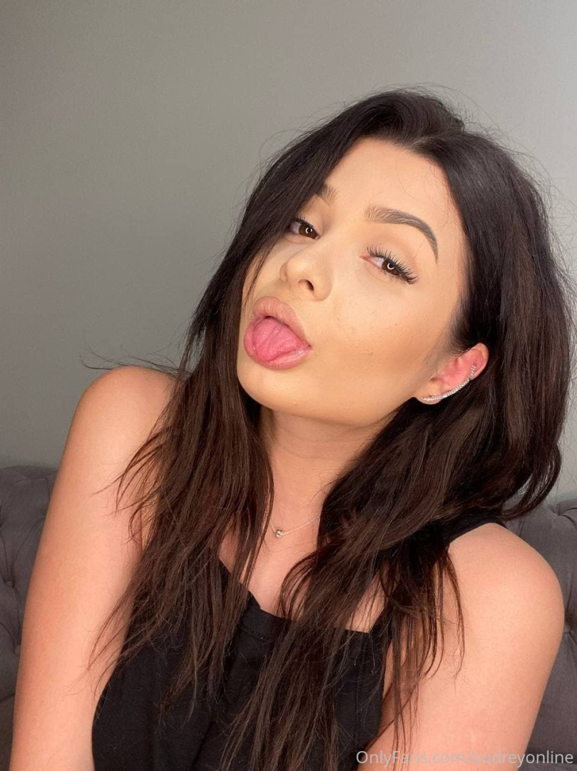 Photo by audreybaddie published on June 29,2023 16:06:42 - BestThots