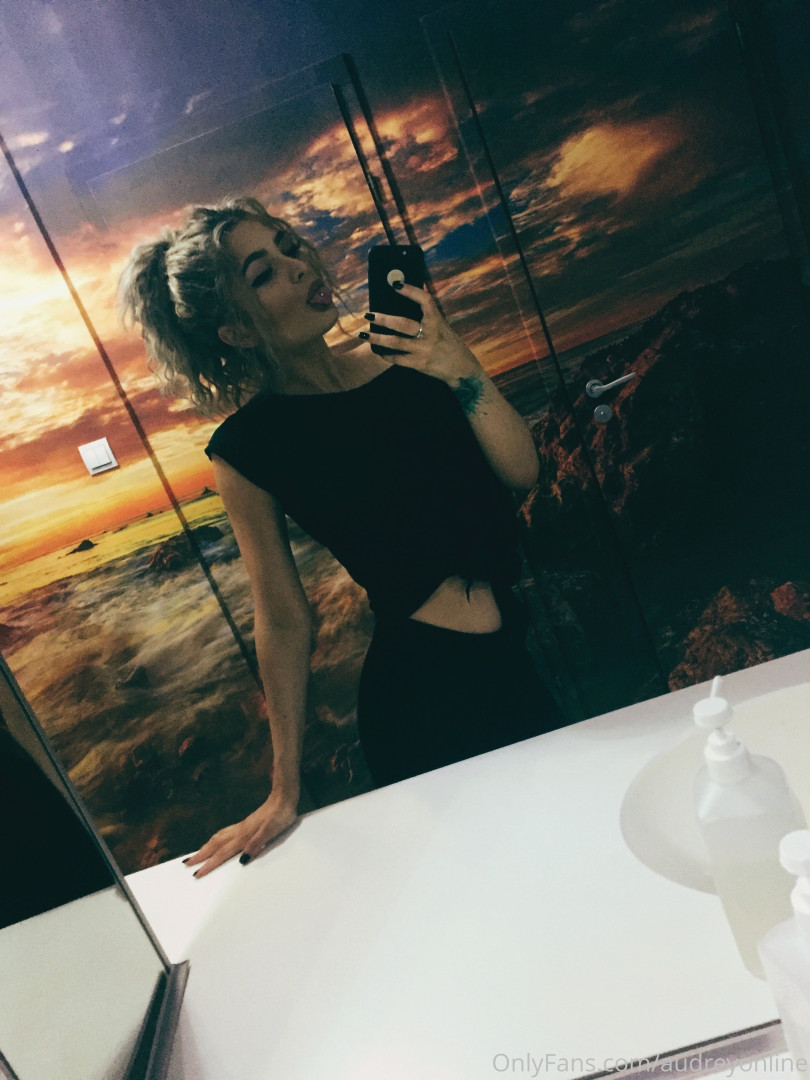 Photo by audreybaddie published on June 29,2023 16:06:58 - BestThots