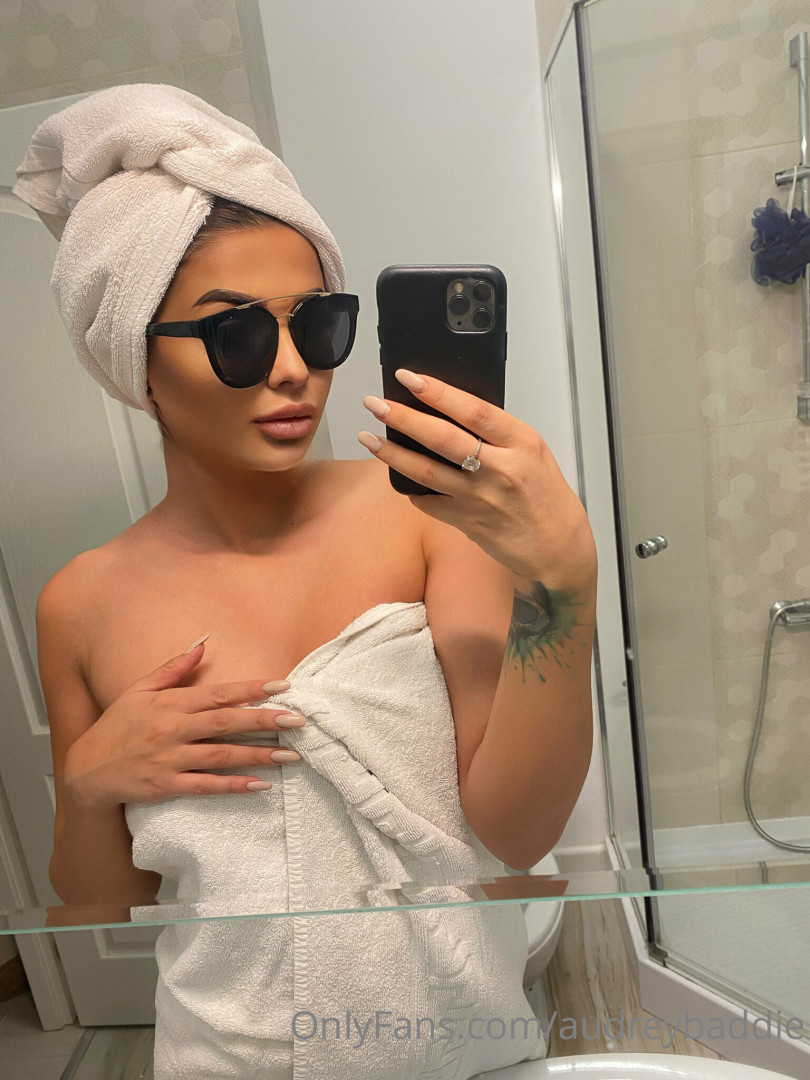 Photo by audreybaddie published on June 29,2023 16:07:29 - BestThots