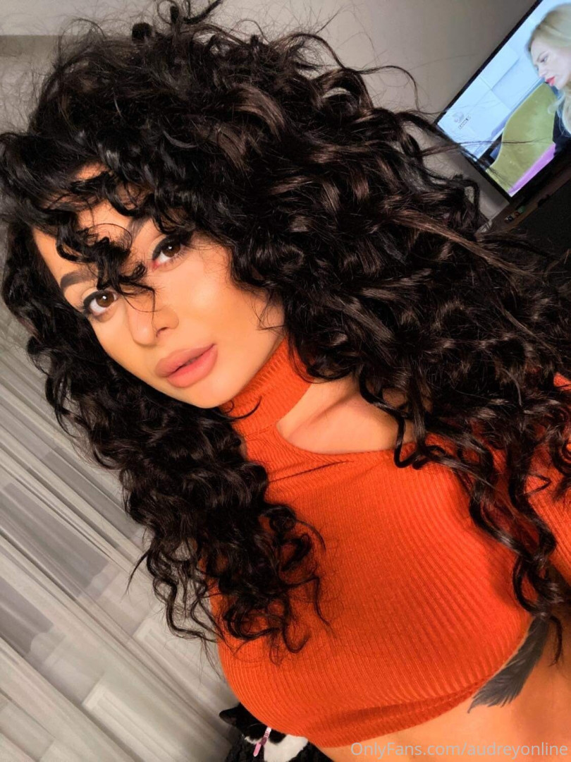 Photo by audreybaddie published on June 29,2023 16:09:03 - BestThots