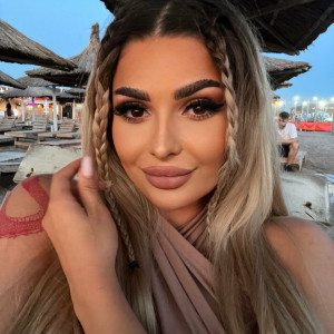 audreybaddie #2106386