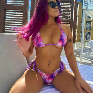 audreybaddie #8587574