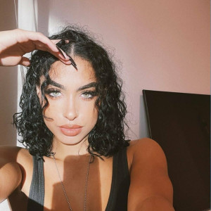 audreybaddie #8587599
