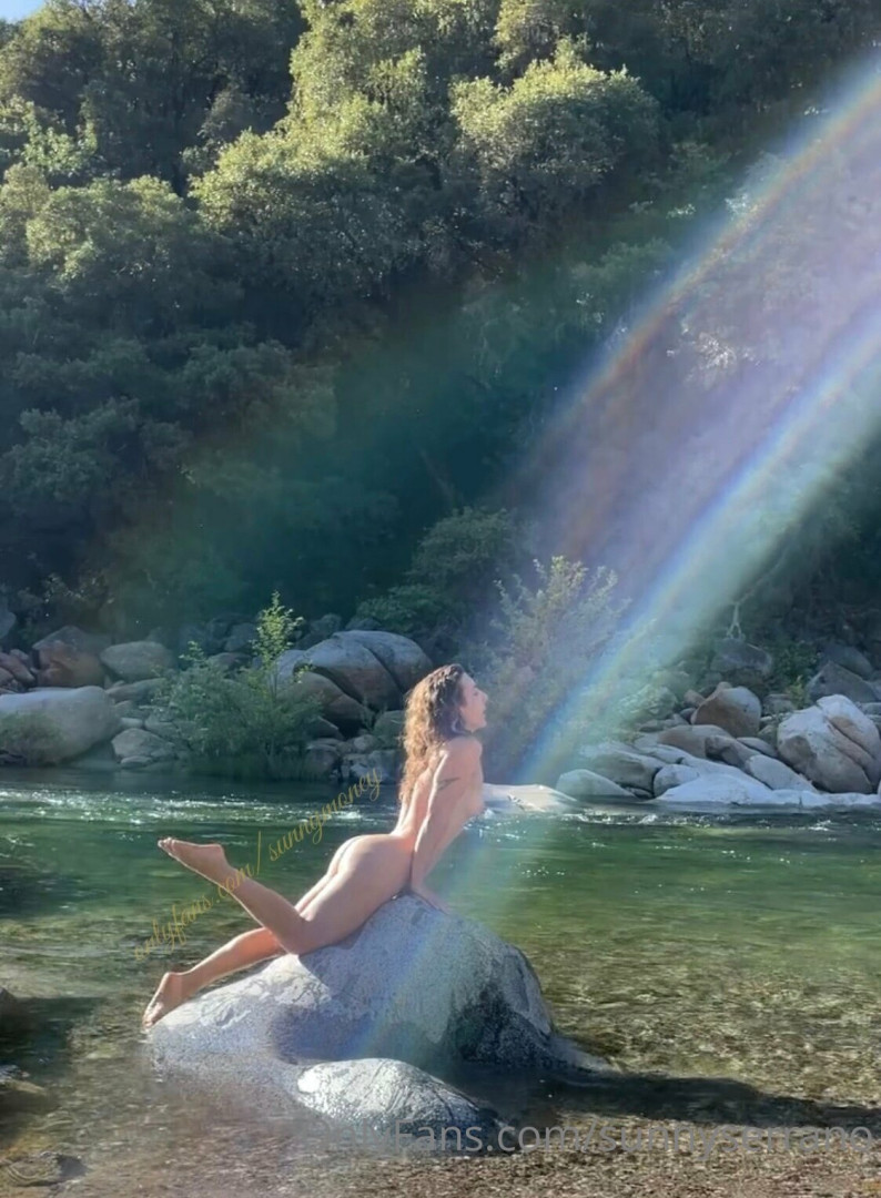 Photo by sunnyserrano published on May 17,2023 12:46:12 - BestThots