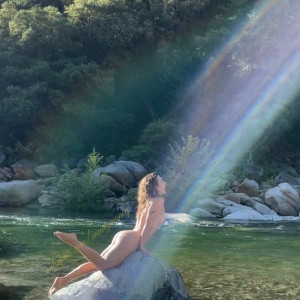 sunnyserrano #157938