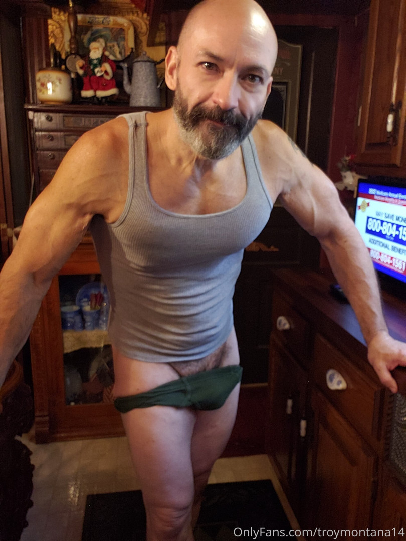 Photo by troymontana14 published on July 2,2023 01:12:38 - BestThots