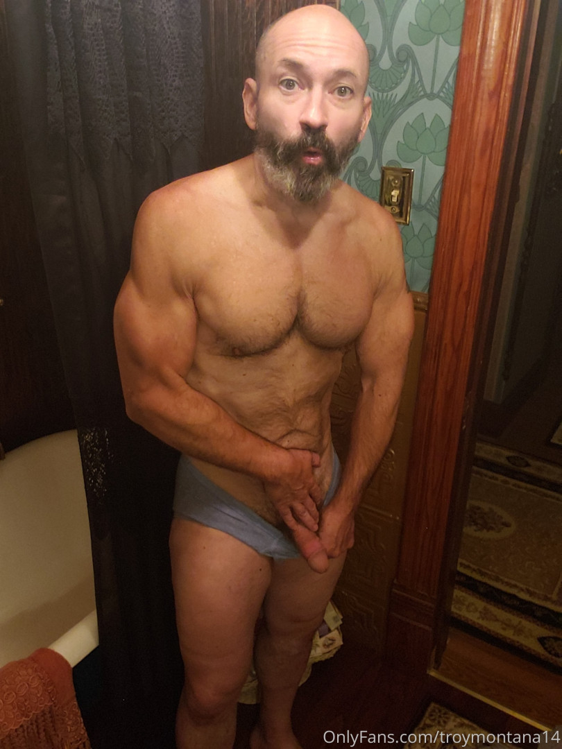Photo by troymontana14 published on July 2,2023 01:12:43 - BestThots