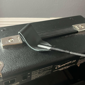 giantessgrey #760235