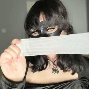 giantessgrey #760241