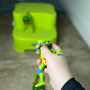 giantessgrey #760242