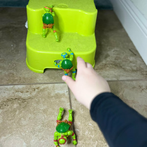 giantessgrey #760252