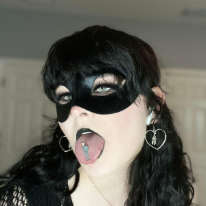 giantessgrey #760253