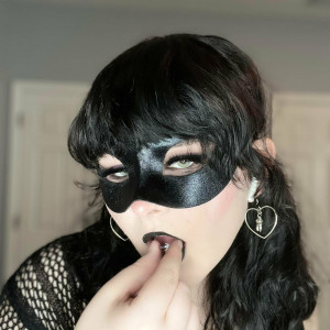 giantessgrey #760258