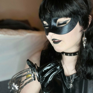 giantessgrey #760260