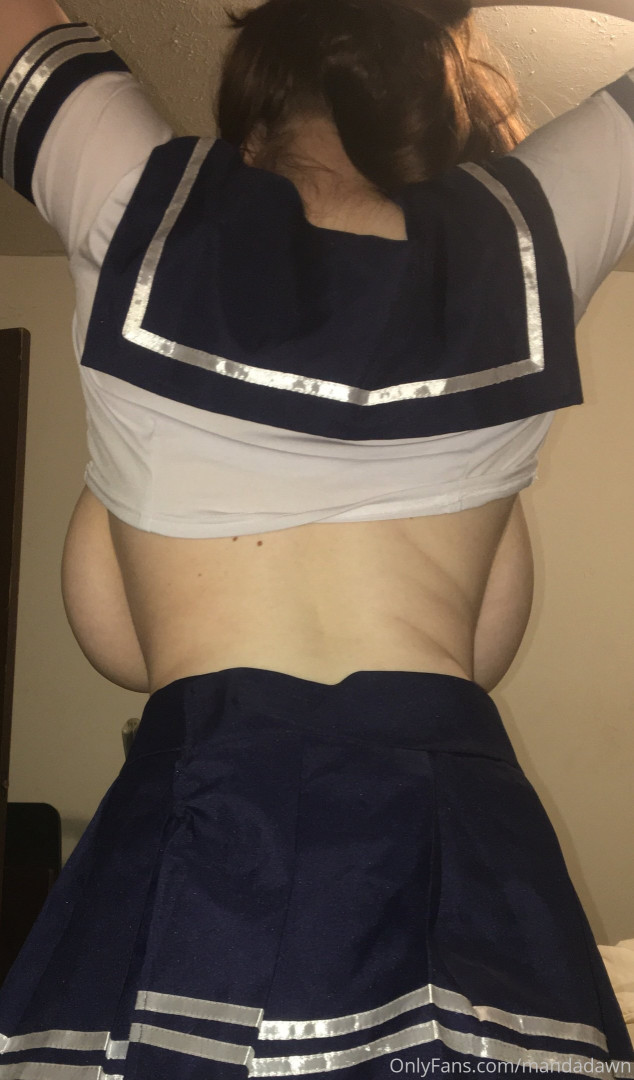 Photo by mandadawn published on August 24,2023 09:09:01 - BestThots