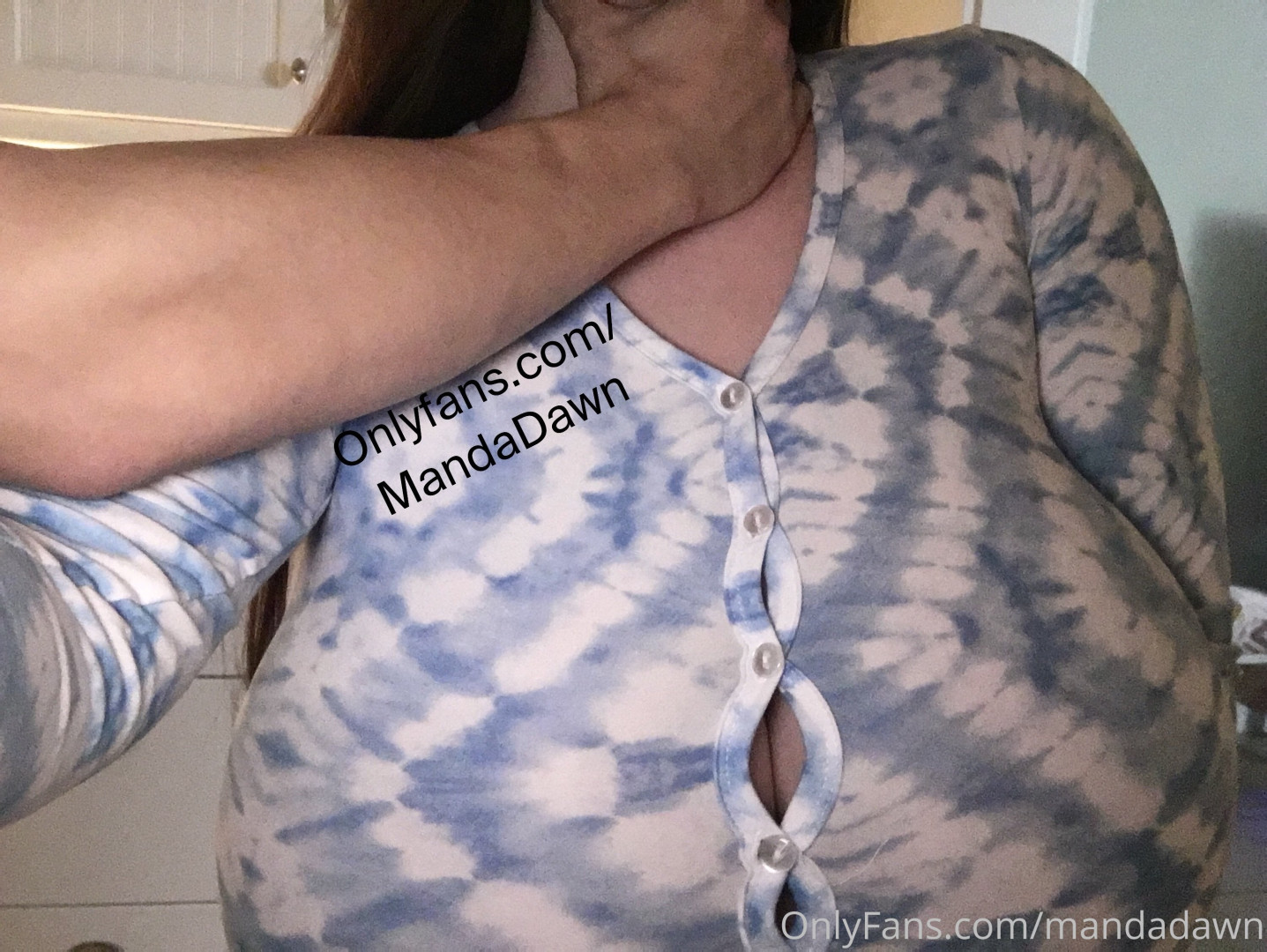 Photo by mandadawn published on August 24,2023 09:11:43 - BestThots