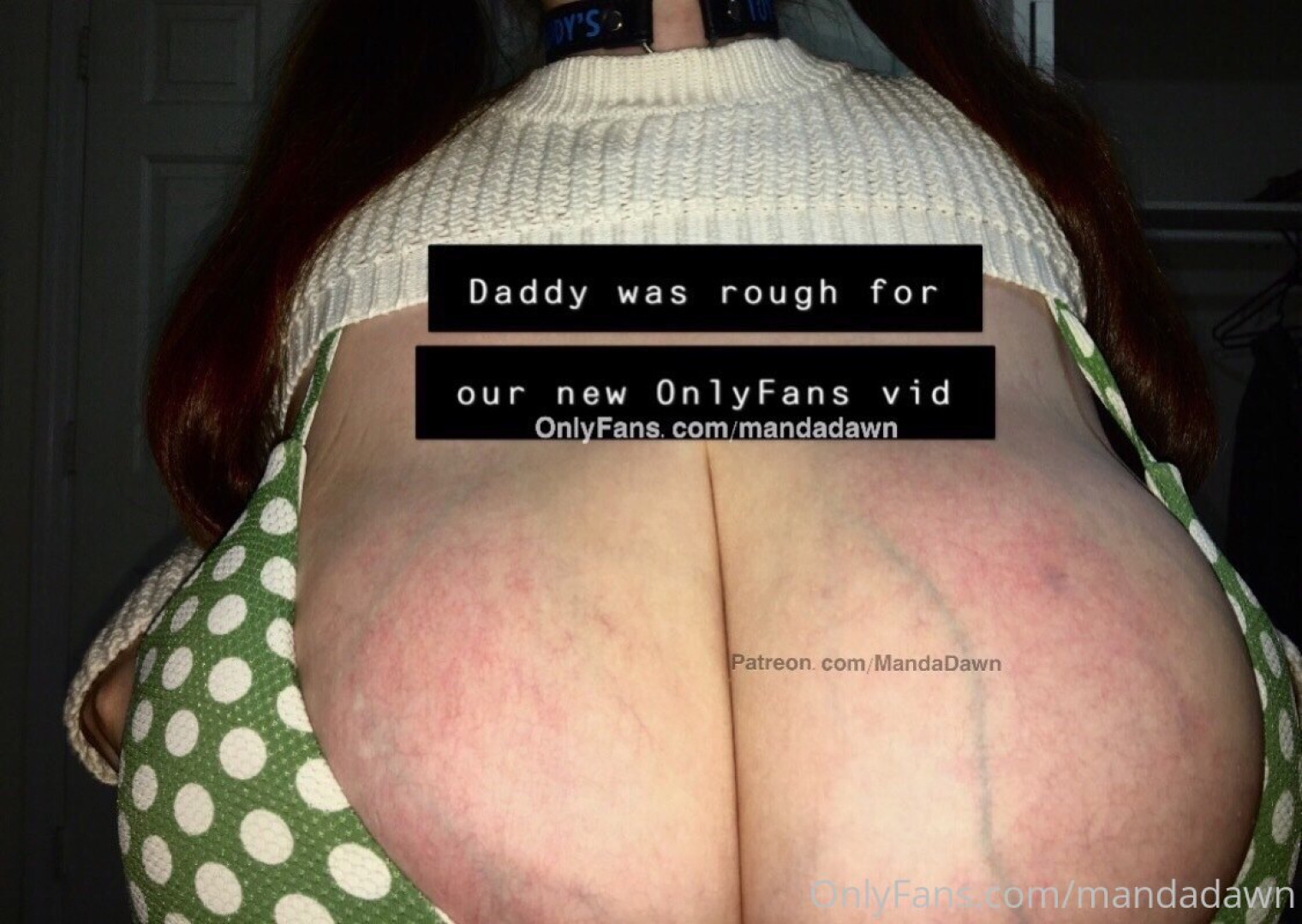 Photo by mandadawn published on August 24,2023 09:14:22 - BestThots