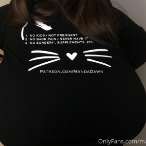 mandadawn #3557189