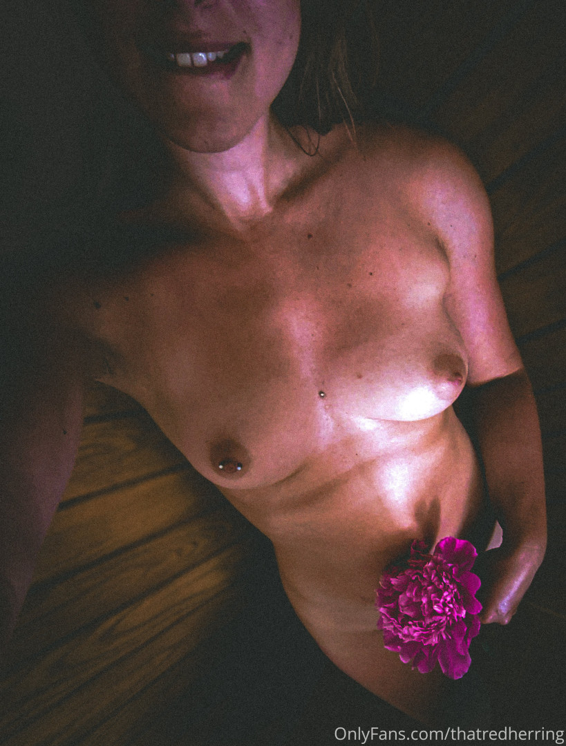 Photo by thatredherring published on June 1,2023 06:08:02 - BestThots