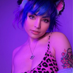 jupiterfoxxo #1091206