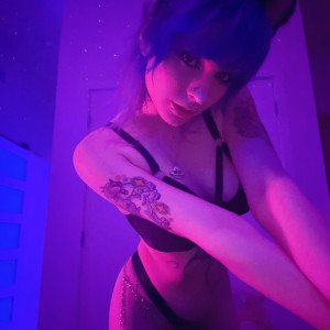 jupiterfoxxo #1091213
