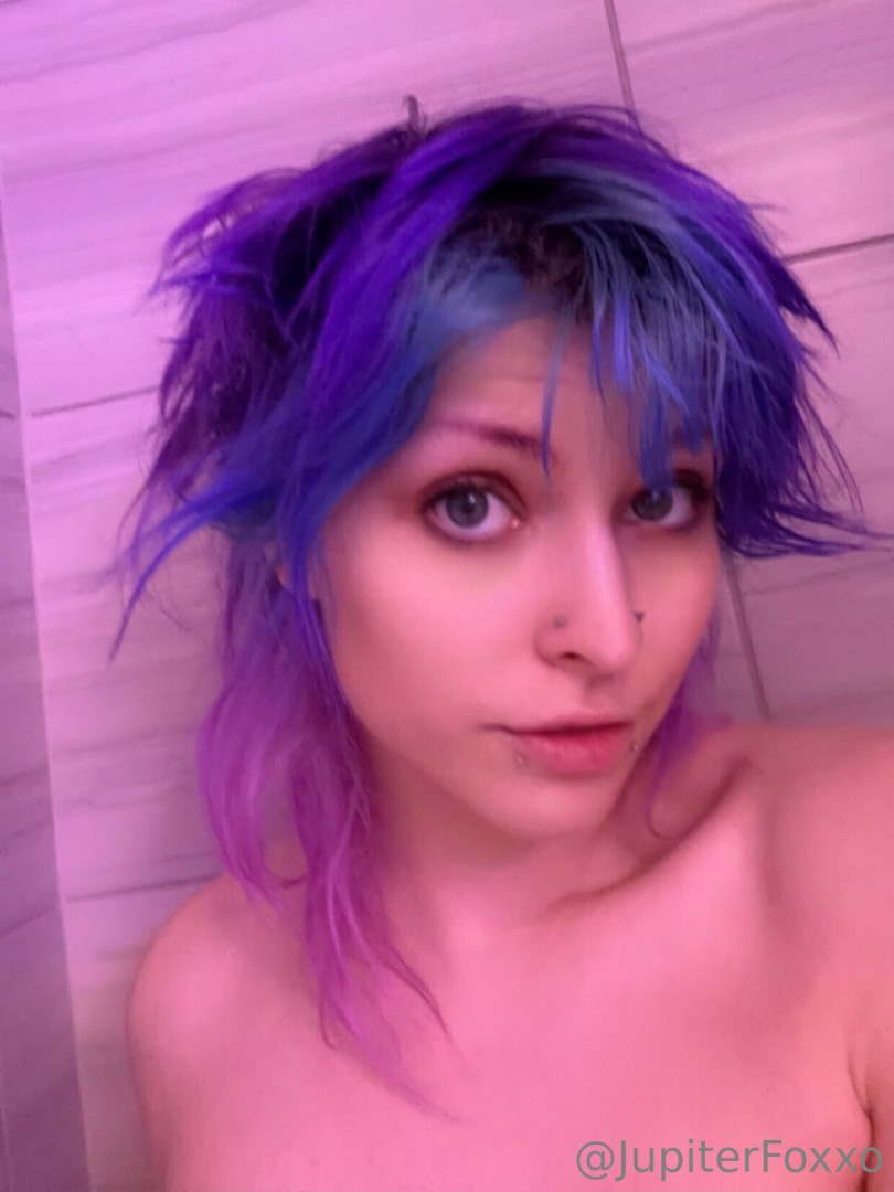 Photo by jupiterfoxxo published on June 2,2023 05:15:26 - BestThots