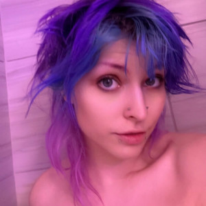 jupiterfoxxo #1091218