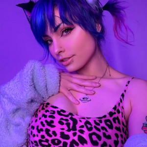 jupiterfoxxo #1091221