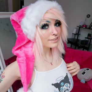 jupiterfoxxo #6603339