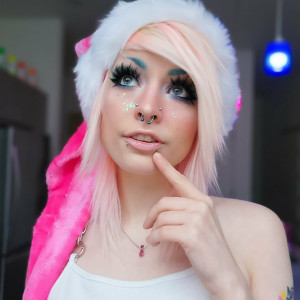 jupiterfoxxo #6603536
