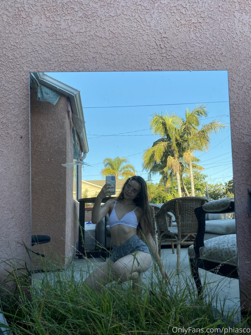 Photo by phiasco published on August 6,2023 22:53:12 - BestThots