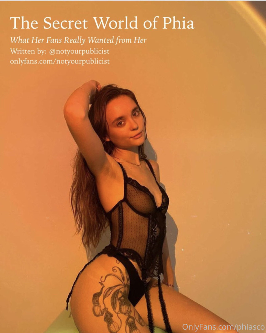 Photo by phiasco published on August 6,2023 22:53:18 - BestThots