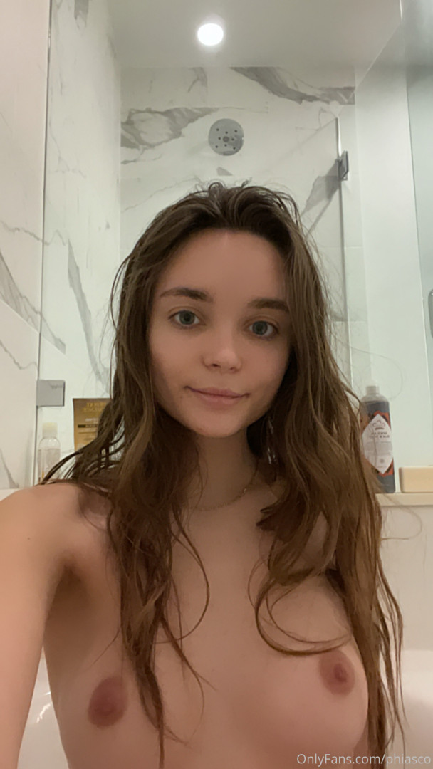 Photo by phiasco published on August 6,2023 22:53:25 - BestThots