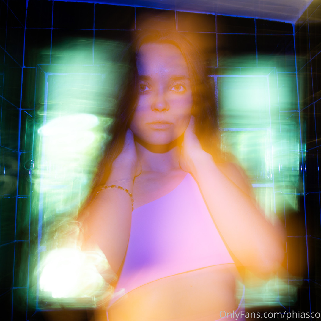 Photo by phiasco published on August 6,2023 22:53:46 - BestThots