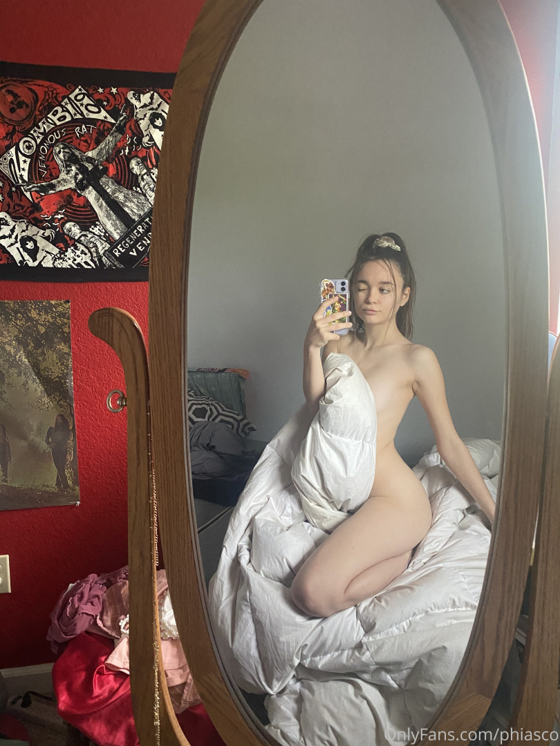 Photo by phiasco published on August 6,2023 22:53:49 - BestThots