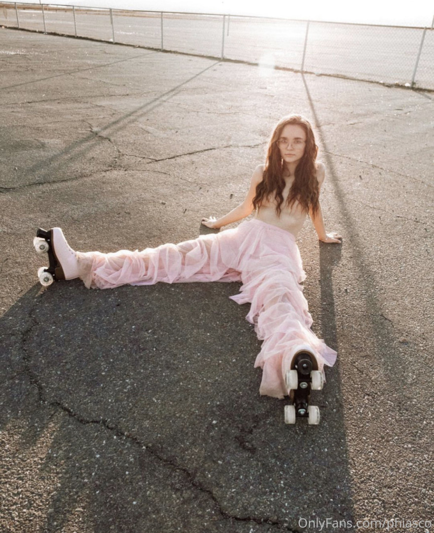 Photo by phiasco published on August 6,2023 22:54:25 - BestThots