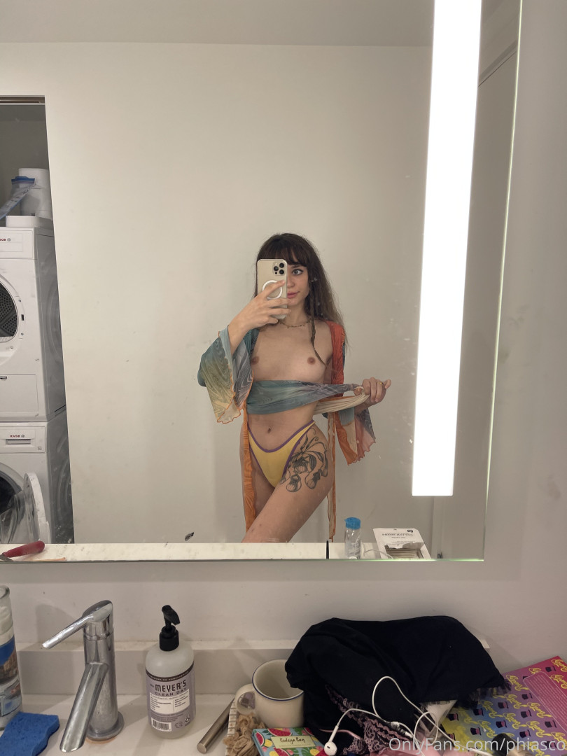 Photo by phiasco published on August 6,2023 22:55:03 - BestThots