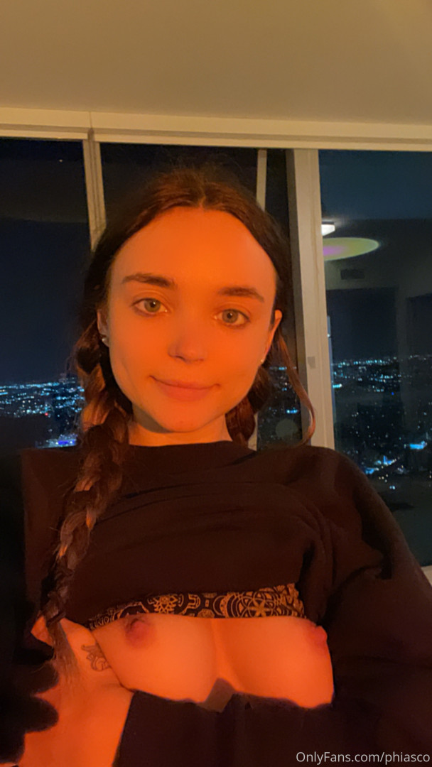 Photo by phiasco published on August 6,2023 22:55:06 - BestThots