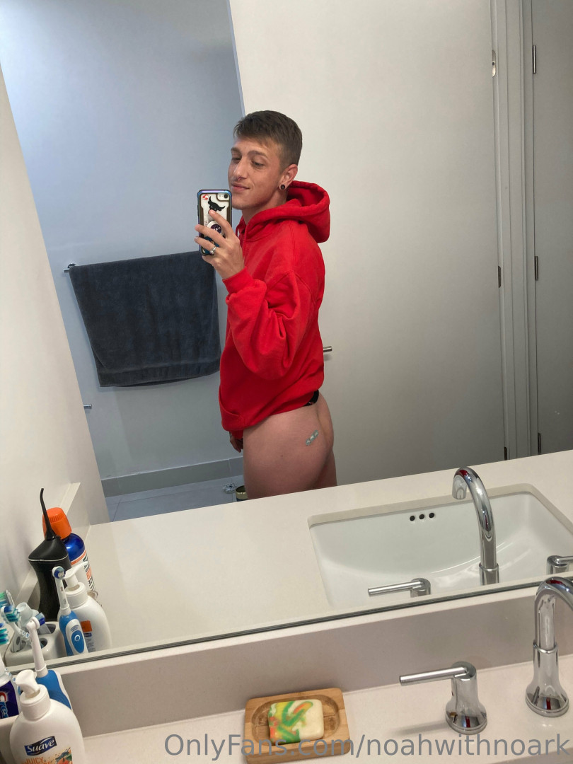 Photo by noahwithnoark published on May 20,2023 01:15:09 - BestThots