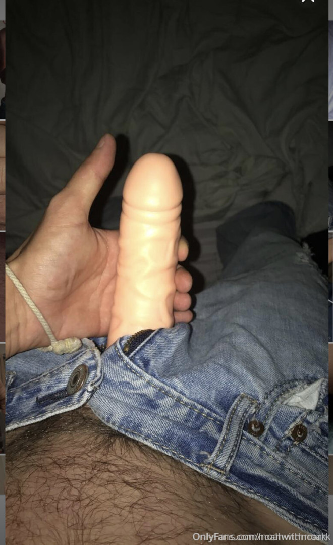 Photo by noahwithnoark published on May 20,2023 01:15:23 - BestThots