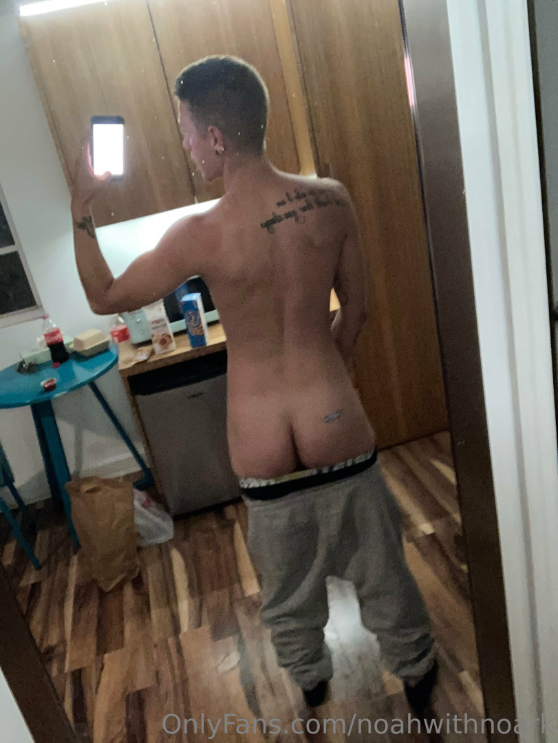 Photo by noahwithnoark published on May 20,2023 01:15:31 - BestThots