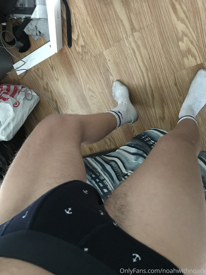 Photo by noahwithnoark published on May 20,2023 01:15:37 - BestThots