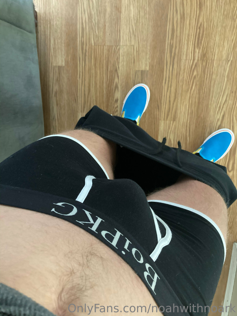 Photo by noahwithnoark published on May 20,2023 01:15:49 - BestThots