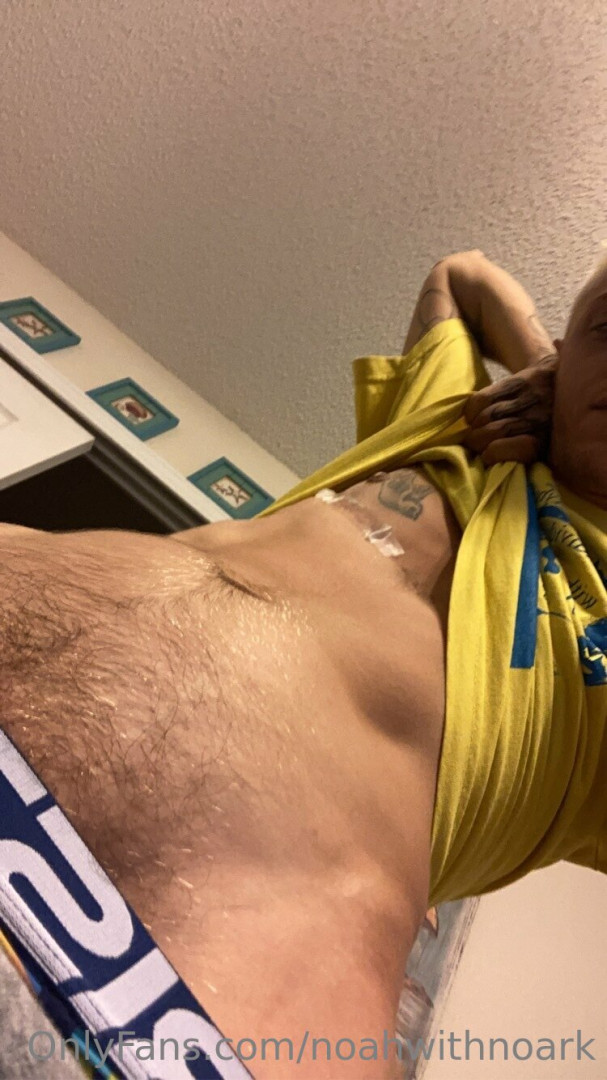 Photo by noahwithnoark published on May 20,2023 01:15:53 - BestThots
