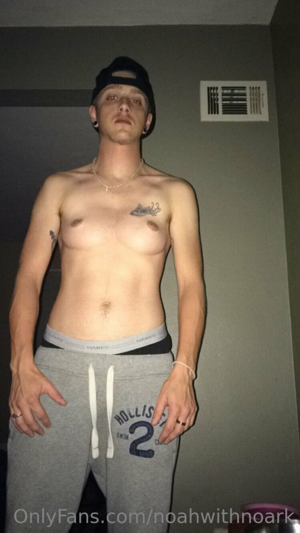Photo by noahwithnoark published on May 20,2023 01:15:54 - BestThots